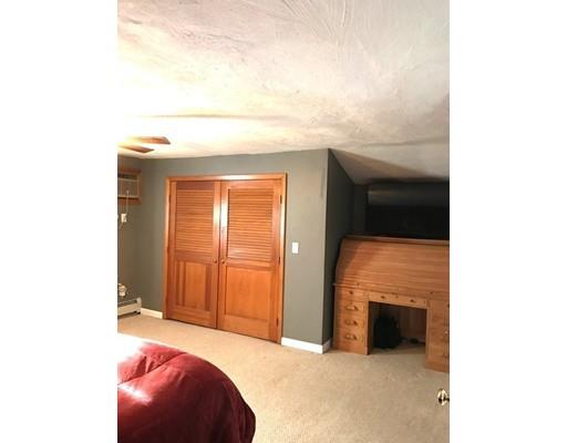 21 Wellesley Rd, Beverly, MA 01915 photo 28