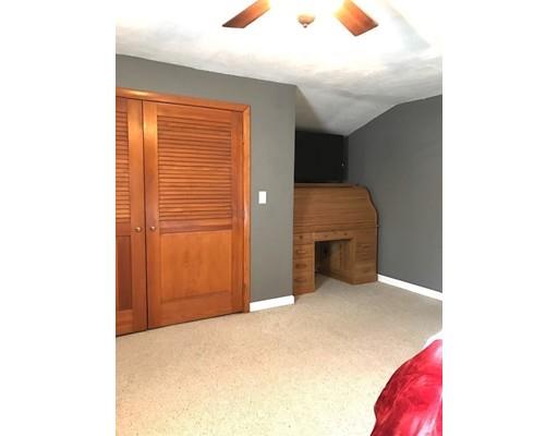21 Wellesley Rd, Beverly, MA 01915 photo 29