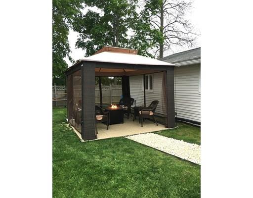 21 Wellesley Rd, Beverly, MA 01915 photo 7