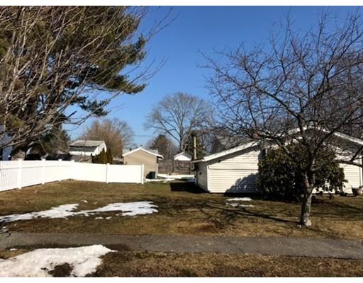 21 Wellesley Rd, Beverly, MA 01915 photo 5