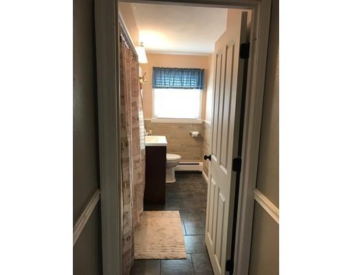 21 Wellesley Rd, Beverly, MA 01915 photo 22
