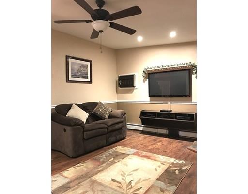 21 Wellesley Rd, Beverly, MA 01915 photo 13