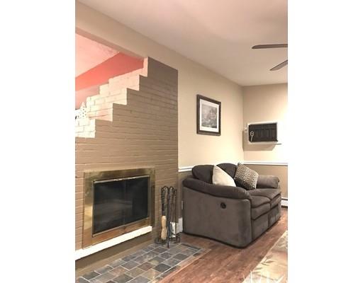 21 Wellesley Rd, Beverly, MA 01915 photo 11
