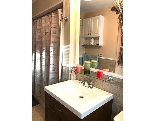 21 Wellesley Rd, Beverly, MA 01915 photo 20