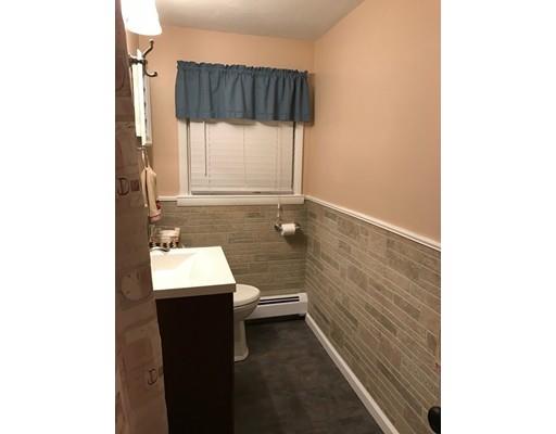 21 Wellesley Rd, Beverly, MA 01915 photo 24