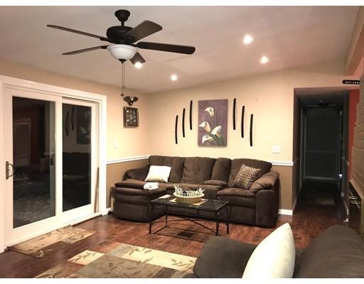 21 Wellesley Rd, Beverly, MA 01915 photo 17