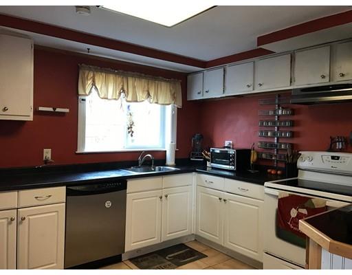21 Wellesley Rd, Beverly, MA 01915 photo 9