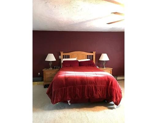 21 Wellesley Rd, Beverly, MA 01915 photo 26
