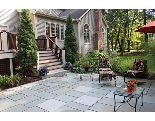 16 Francis St, Dover, MA 02030 photo 19