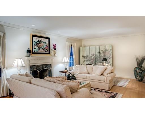 16 Francis St, Dover, MA 02030 photo 7