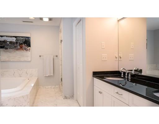 16 Francis St, Dover, MA 02030 photo 11