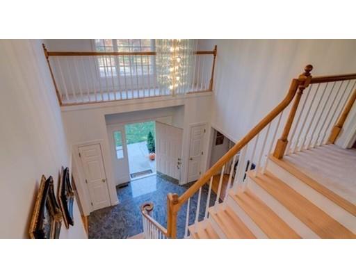 16 Francis St, Dover, MA 02030 photo 9