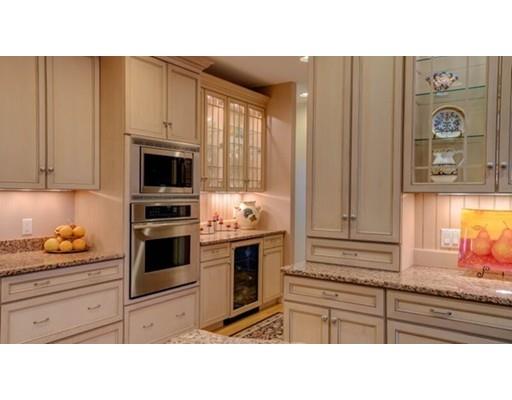 16 Francis St, Dover, MA 02030 photo 2