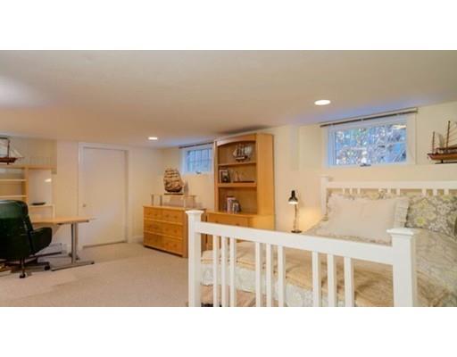 16 Francis St, Dover, MA 02030 photo 16