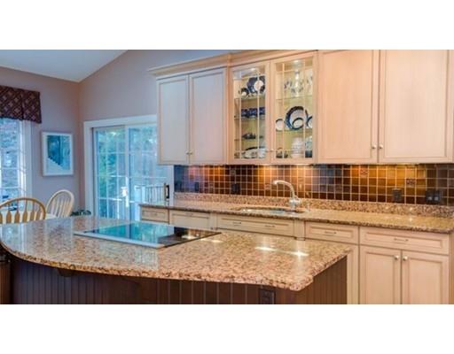 16 Francis St, Dover, MA 02030 photo 4