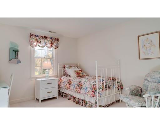 16 Francis St, Dover, MA 02030 photo 12