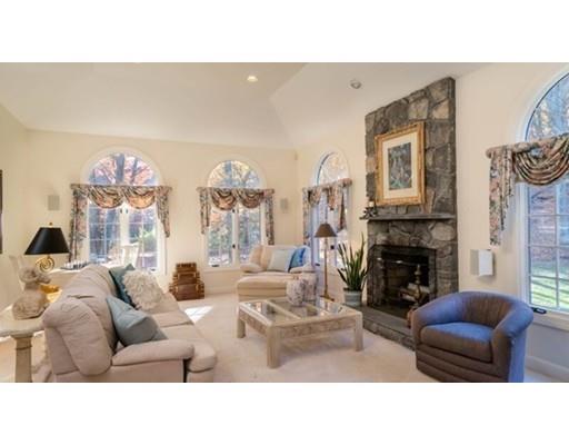 16 Francis St, Dover, MA 02030 photo 6