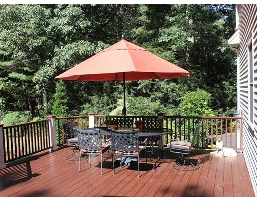 16 Francis St, Dover, MA 02030 photo 18