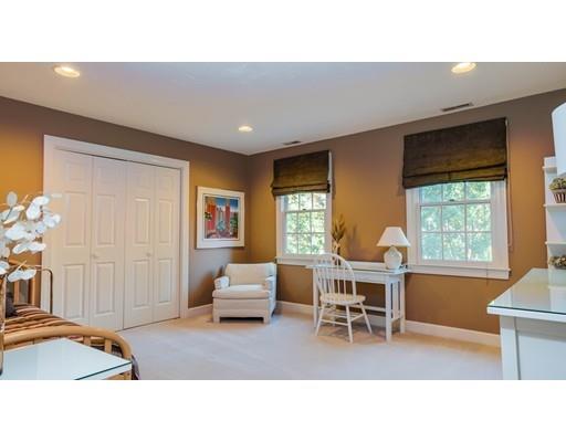 16 Francis St, Dover, MA 02030 photo 13