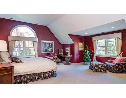 16 Francis St, Dover, MA 02030 photo 10