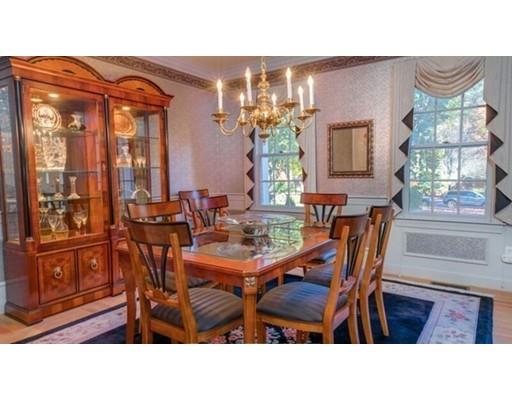 16 Francis St, Dover, MA 02030 photo 8