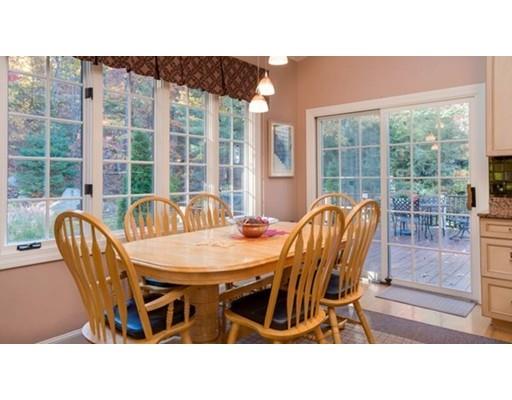 16 Francis St, Dover, MA 02030 photo 5