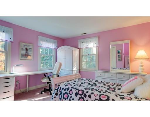 16 Francis St, Dover, MA 02030 photo 14