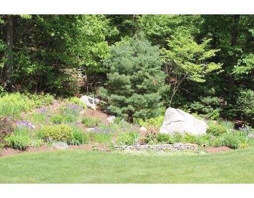 16 Francis St, Dover, MA 02030 photo 21