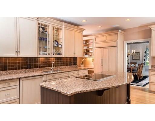 16 Francis St, Dover, MA 02030 photo 3