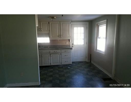 27 Warren Rd, Auburn, MA 01501 photo 10