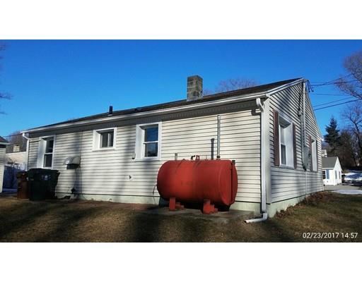 27 Warren Rd, Auburn, MA 01501 photo 2