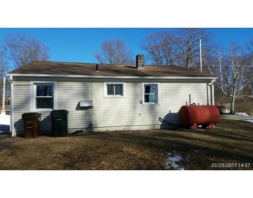 27 Warren Rd, Auburn, MA 01501 photo 3
