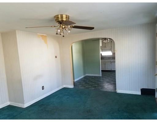 27 Warren Rd, Auburn, MA 01501 photo 9