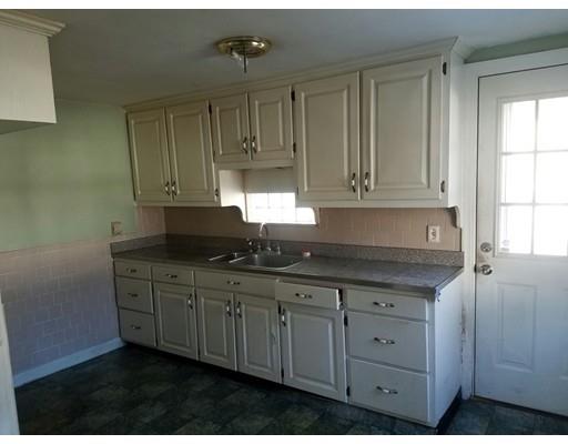 27 Warren Rd, Auburn, MA 01501 photo 5