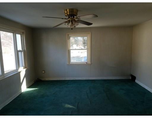 27 Warren Rd, Auburn, MA 01501 photo 7