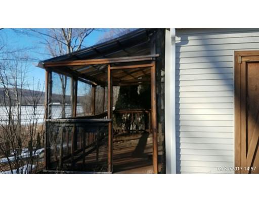 27 Warren Rd, Auburn, MA 01501 photo 8