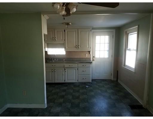 27 Warren Rd, Auburn, MA 01501 photo 11