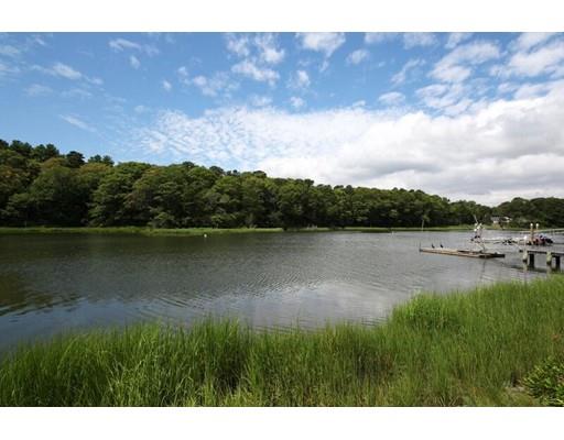 196 Captains Row, Mashpee, MA 02649 photo 5