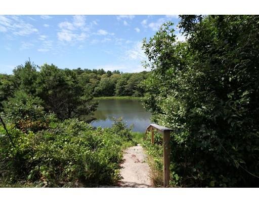 196 Captains Row, Mashpee, MA 02649 photo 3