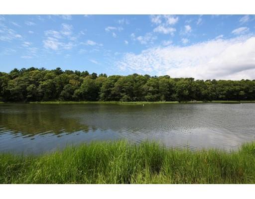 196 Captains Row, Mashpee, MA 02649 photo 4