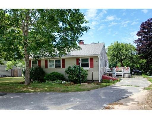 196 Captains Row, Mashpee, MA 02649 photo 1