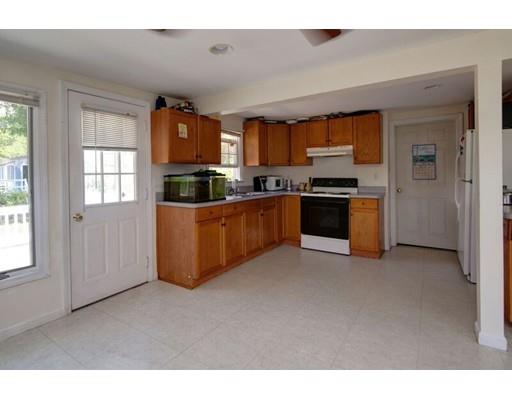 196 Captains Row, Mashpee, MA 02649 photo 8