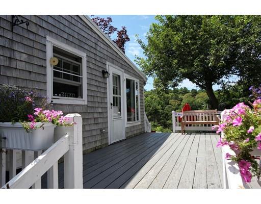 196 Captains Row, Mashpee, MA 02649 photo 7