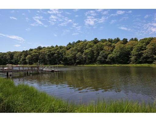 196 Captains Row, Mashpee, MA 02649 photo 6