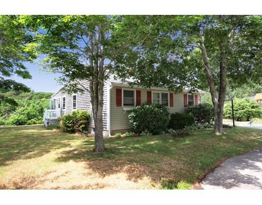196 Captains Row, Mashpee, MA 02649 photo 2