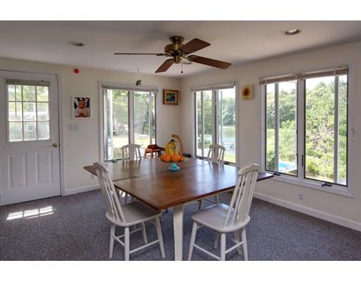 196 Captains Row, Mashpee, MA 02649 photo 9