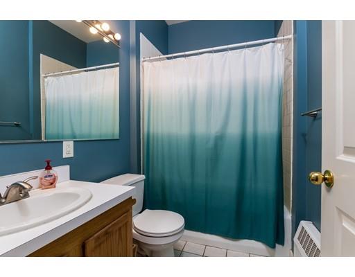 20 Auman St, Devens, MA 01434 photo 14
