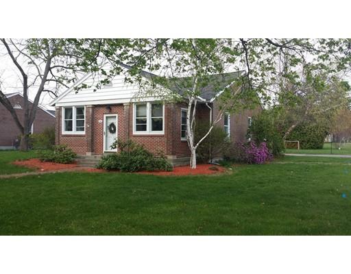 20 Auman St, Devens, MA 01434 photo 18