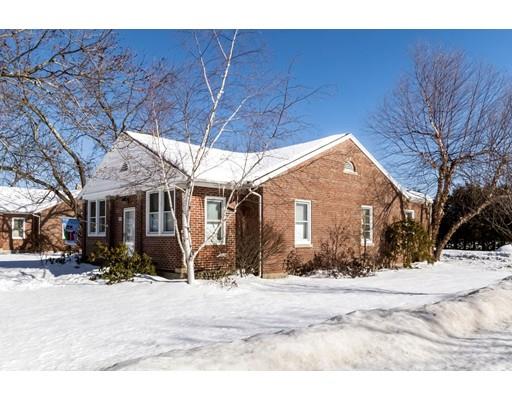 20 Auman St, Devens, MA 01434 photo 2