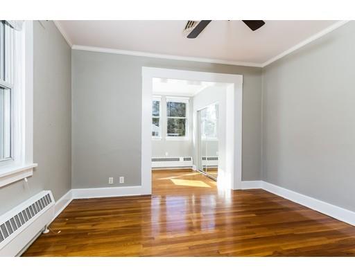 20 Auman St, Devens, MA 01434 photo 10
